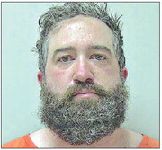 Is this the face of justice? Is this the face of justice?