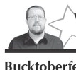 Bucktoberfest