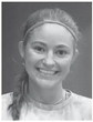 Pirates give top-ranked Athens a battle in 3-1 non-conference loss