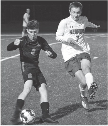 Raiders get two big road wins; one more likely wins the GNC