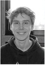 Saskatoon Damm semifinalist in the National Merit Scholarship Program Saskatoon Damm semifinalist in the National Merit Scholarship Program