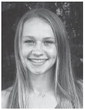 Second-place Griak finish impressive for Richter; Hraby 32nd Second-place Griak finish impressive for Richter; Hraby 32nd