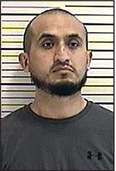 Defiant Contreras Perez gets life without parole Defiant Contreras Perez gets life without parole
