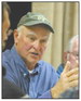 Town of Colby wins lawsuit vs. Green Grove Town of Colby wins lawsuit vs. Green Grove