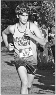 Colby-Abby Colby-Abby