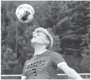 sow to the ball and …. sow to the ball and ….