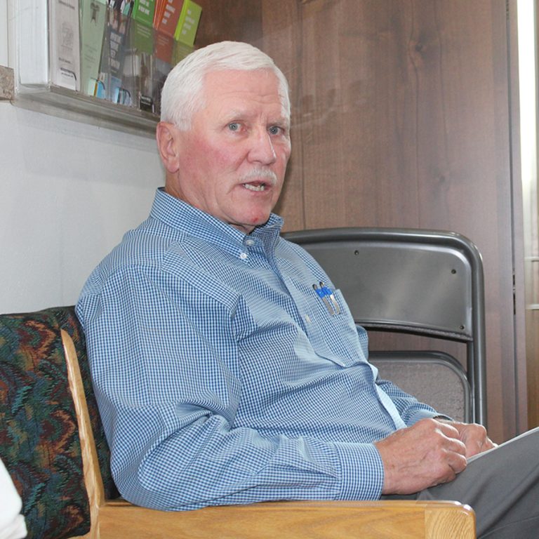 Cadott Village Board; Kwik Trip Certified Survey Map approved Central