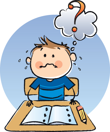 Resources are out there to help schools and families