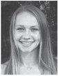Raiders race to Large School championships at Marshfield