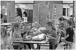 Get the school year off to a safe start Get the school year off to a safe start