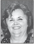 Carole L. Bellamy