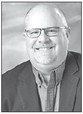 Board wants ATV ordinance Board wants ATV ordinance