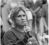 Access to treatment key to suicide prevention efforts Access to treatment key to suicide prevention efforts