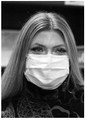 Aspirus Health recognizes Suicide Awareness Month Aspirus Health recognizes Suicide Awareness Month