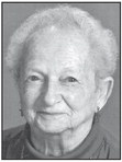 Shirley R. Denzin