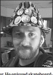 Michael Weis