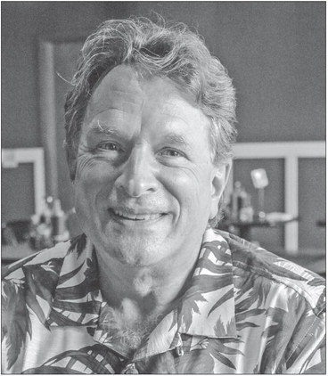 Seventh District Congress