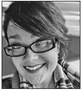 Finding my Zen in programming Finding my Zen in programming