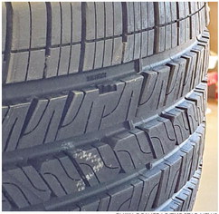 How to prepare your car for winter How to prepare your car for winter