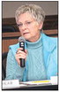 Committee members criticize resolution Committee members criticize resolution