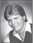 Scott Andreae