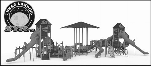 Spencer school, village could get large playground grants Spencer school, village could get large playground grants