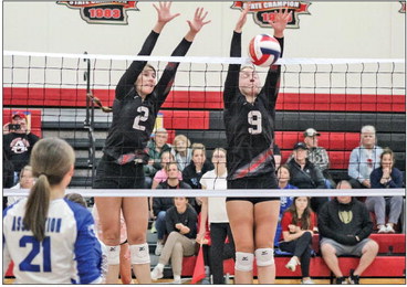 Abby beats Royals, Wildcats in tourney Abby beats Royals, Wildcats in tourney
