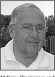 Robert Strey Robert Strey