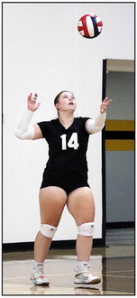 Cadott falls in second round of WIAA playoffs