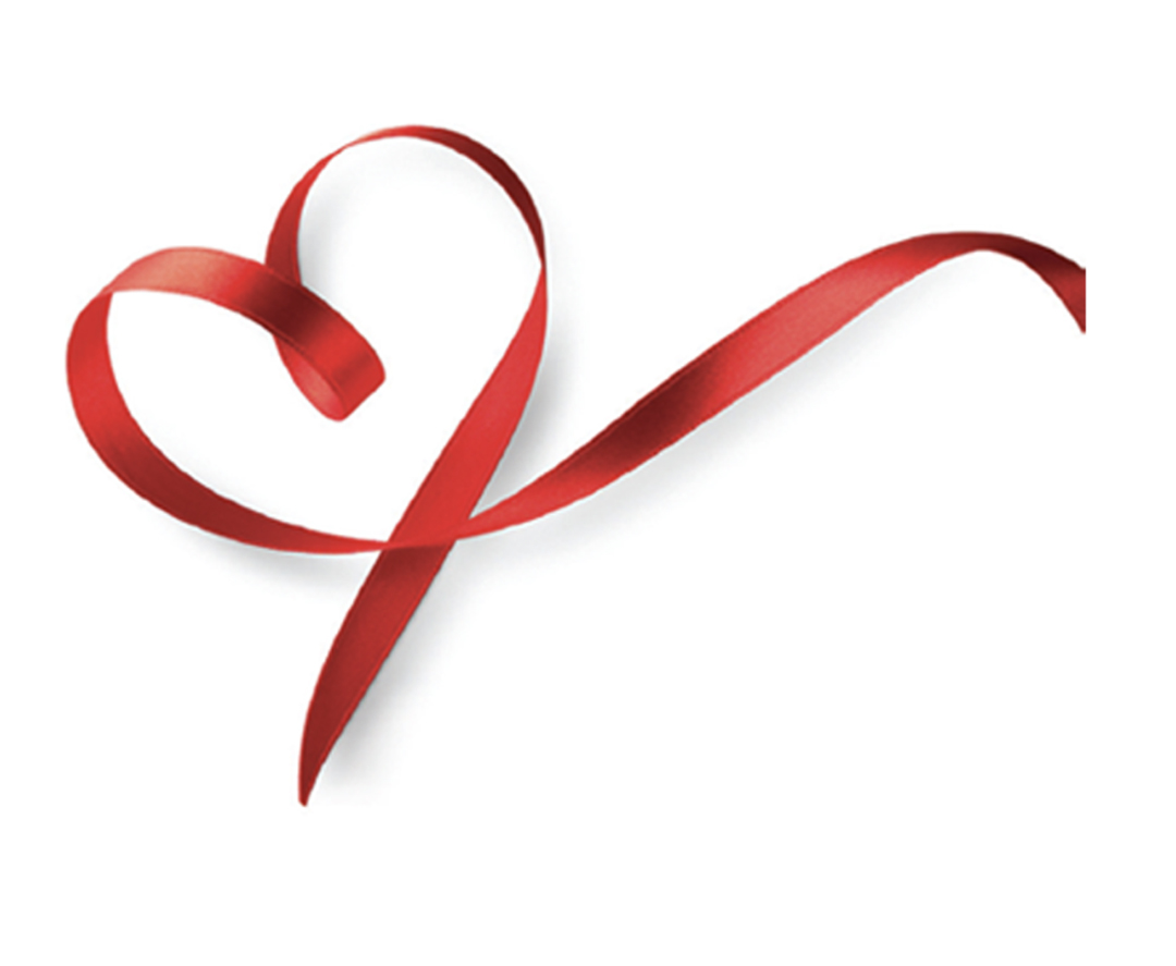 The search is on from the Red Cross for local heroes