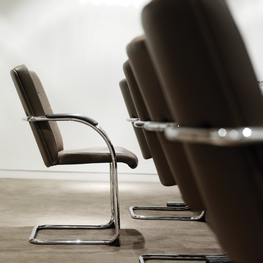 Cornell City Council; Sixth council seat will remain vacant until election time