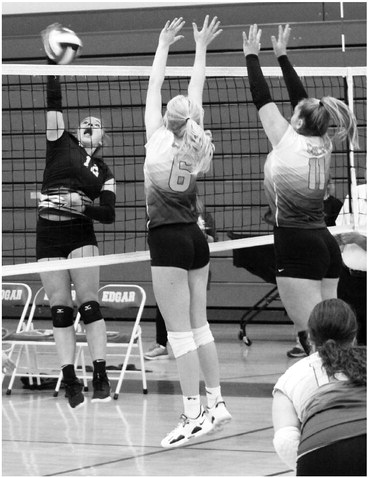 Peaking at right time, Pirates battle in losses and take 2nd in invite