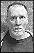 Sex offender will reside near  Granton upon release from custody