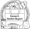 Jalapeños are a hot commodity at Market Jalapeños are a hot commodity at Market