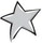 three. Tallier also led Gilman ….