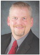 Stratford police chief is retiring Stratford police chief is retiring