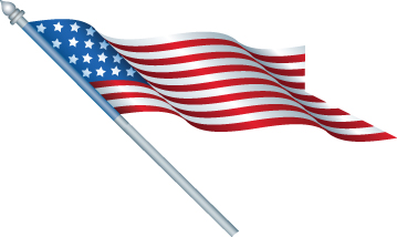 Veterans memorial likely in need of new engineer