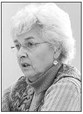 County supervisors propose budget cuts County supervisors propose budget cuts