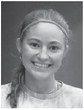 Kill leaders Tallier, Weir hit first team; 2 more honored Kill leaders Tallier, Weir hit first team; 2 more honored