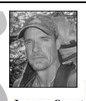 An Outdoorsman‛s Journal
