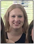 Bunton to swim at State one last time for Tridents