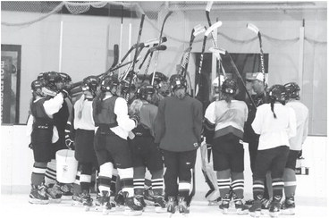 Raiders expect to make a jump with added depth, experience