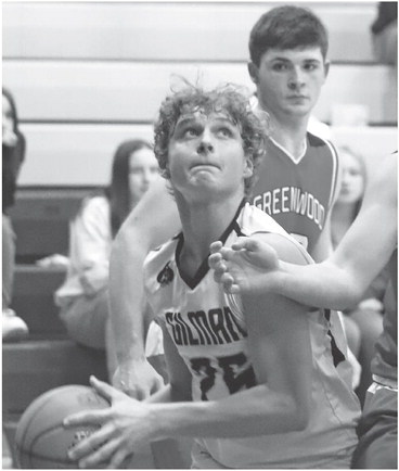 Pirates look to begin a climb upward in 2022-23