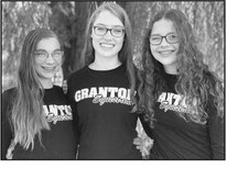 Equestrian team takes  WIHA state title