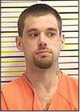 Drug death leads to homicide charge