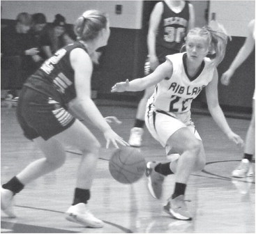 game incentive. I pay attention ….