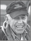 Donald “Don” C. Peissig