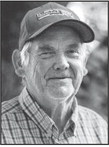 Ernest “Ernie” F. Tompkins