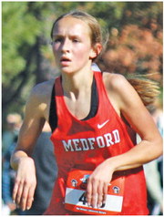 ter, Bjorg Risa and Ella ….