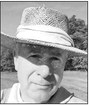 Learning life lessons from hunting Learning life lessons from hunting